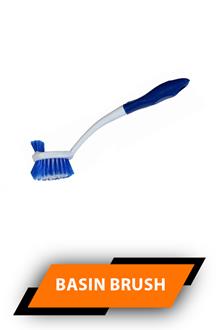 Dn Basin Brush